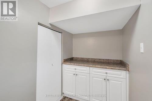 144 Essa Road, Barrie, ON - Indoor Photo Showing Other Room