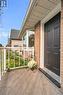 144 Essa Road, Barrie, ON  - Outdoor With Exterior 