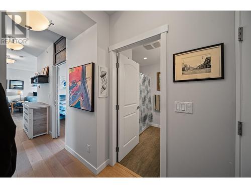 612-429 St Paul Street, Kamloops, BC - Indoor Photo Showing Other Room