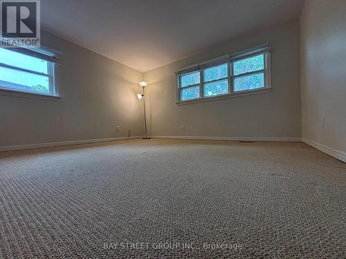 226 Chebucto Drive, Oakville, ON - Indoor Photo Showing Other Room