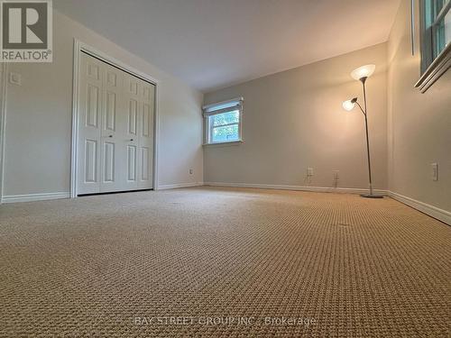 226 Chebucto Drive, Oakville, ON - Indoor Photo Showing Other Room