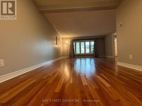 226 Chebucto Drive, Oakville, ON - Indoor Photo Showing Other Room