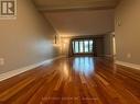 226 Chebucto Drive, Oakville, ON  - Indoor Photo Showing Other Room 