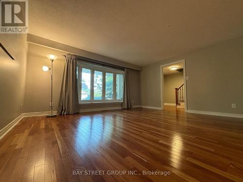 226 Chebucto Drive, Oakville, ON - Indoor Photo Showing Other Room