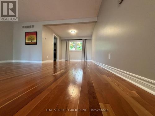 226 Chebucto Drive, Oakville, ON - Indoor Photo Showing Other Room