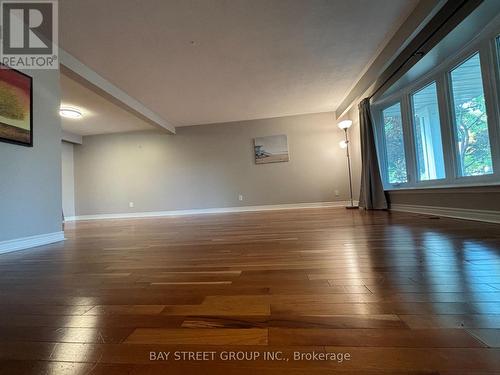 226 Chebucto Drive, Oakville, ON - Indoor Photo Showing Other Room