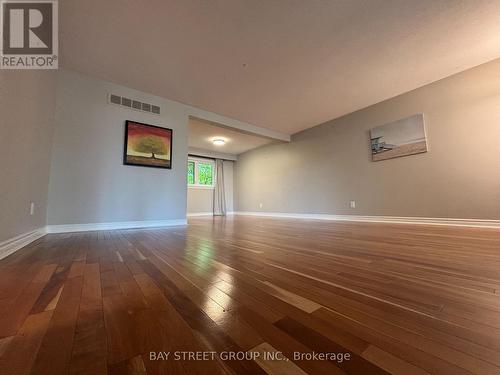 226 Chebucto Drive, Oakville, ON - Indoor Photo Showing Other Room