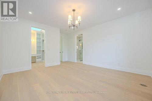 152 Chisholm Street, Oakville, ON - Indoor Photo Showing Other Room