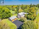 12889 15 Side Road, Halton Hills, ON  - Outdoor With View 