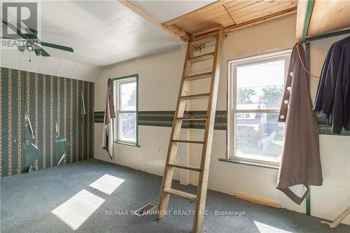 76 Gage Avenue N, Hamilton, ON - Indoor Photo Showing Other Room