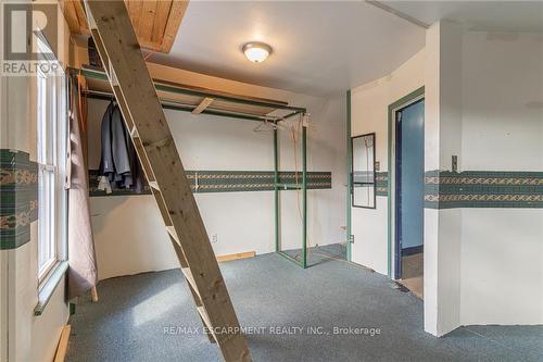 76 Gage Avenue N, Hamilton, ON - Indoor Photo Showing Other Room