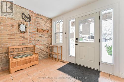 6783 Gerrie Road, Centre Wellington, ON - Indoor Photo Showing Other Room