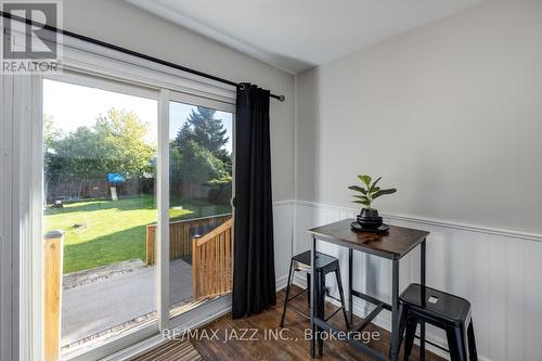 27 Jane Street, Clarington (Bowmanville), ON - Indoor Photo Showing Other Room