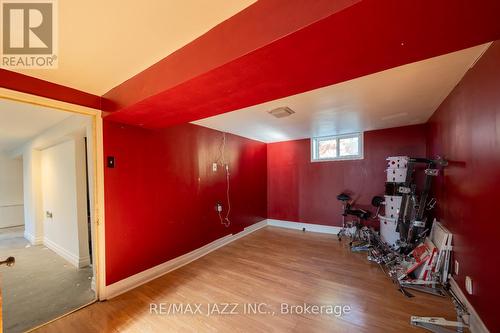 27 Jane Street, Clarington (Bowmanville), ON - Indoor Photo Showing Other Room