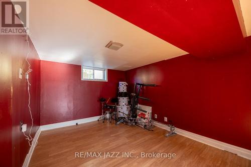 27 Jane Street, Clarington (Bowmanville), ON - Indoor Photo Showing Other Room