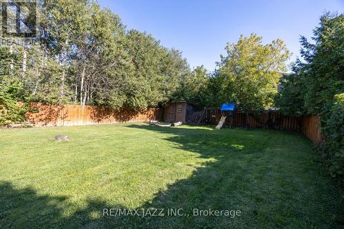 27 Jane Street, Clarington (Bowmanville), ON - Outdoor