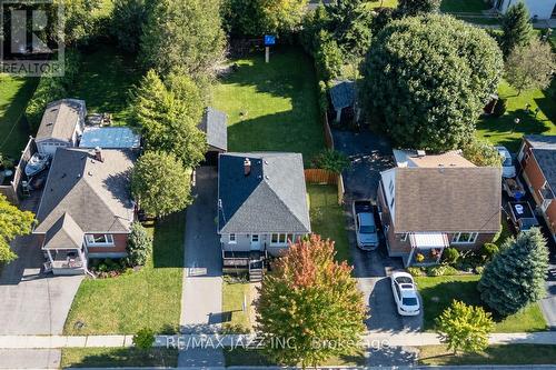 27 Jane Street, Clarington (Bowmanville), ON - Outdoor