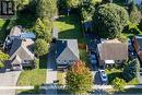 27 Jane Street, Clarington (Bowmanville), ON  - Outdoor 