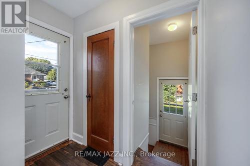 27 Jane Street, Clarington (Bowmanville), ON - Indoor Photo Showing Other Room