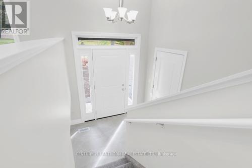 111 Wellington Street, Madoc, ON - Indoor Photo Showing Other Room