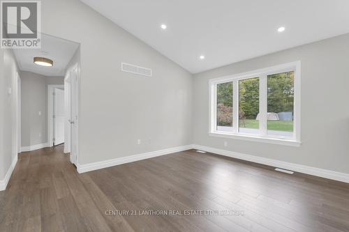 111 Wellington Street, Madoc, ON - Indoor Photo Showing Other Room