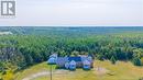 703 Acadie Street, Grande-Anse, NB  - Outdoor With View 