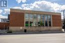 899 2Nd Avenue E, Owen Sound, ON 