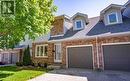 9 - 189 Homestead Crescent, London, ON  - Outdoor 