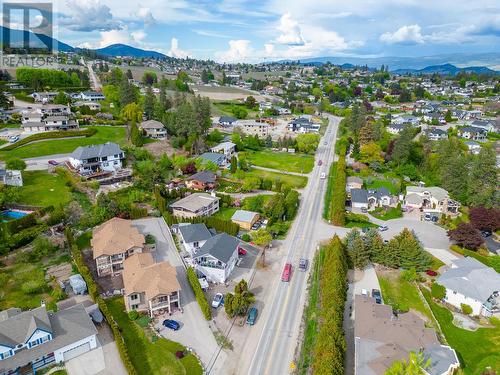 3174 Boucherie Road, West Kelowna, BC - Outdoor With View