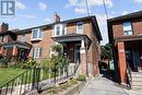 1989 Dufferin Street, Toronto (Oakwood Village), ON  - Outdoor With Facade 