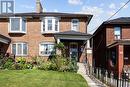 1989 Dufferin Street, Toronto (Oakwood Village), ON  - Outdoor 