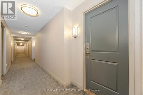 1317 - 65 East Liberty Street, Toronto (Niagara), ON - Indoor Photo Showing Other Room