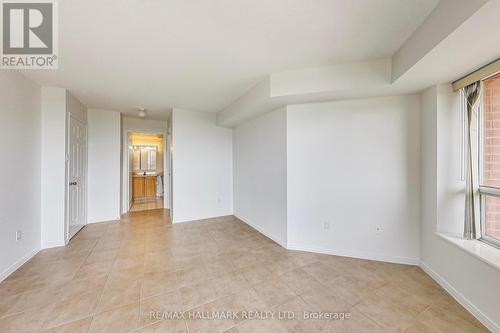 405 - 800 Sheppard Avenue, Toronto (Bathurst Manor), ON - Indoor Photo Showing Other Room