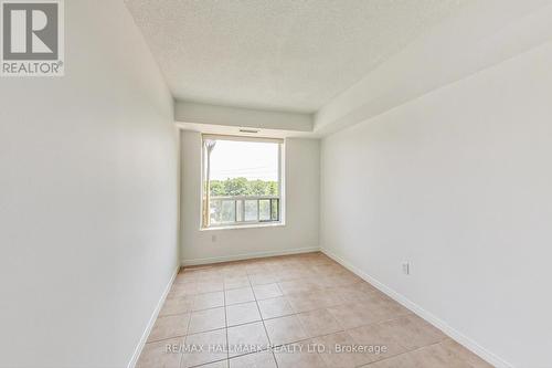 405 - 800 Sheppard Avenue, Toronto (Bathurst Manor), ON - Indoor Photo Showing Other Room