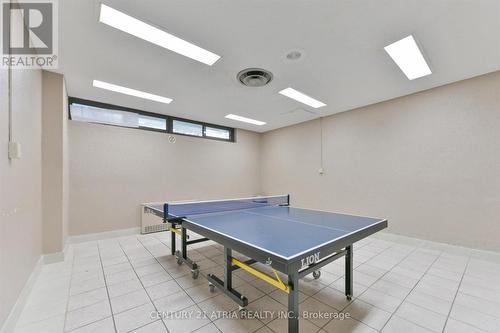 1703 - 350 Seneca Hill Drive, Toronto (Don Valley Village), ON - Indoor Photo Showing Other Room