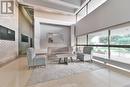 1703 - 350 Seneca Hill Drive, Toronto (Don Valley Village), ON  - Indoor 