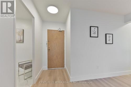 1703 - 350 Seneca Hill Drive, Toronto (Don Valley Village), ON - Indoor Photo Showing Other Room