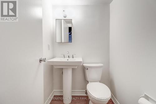 1111 - 1360 York Mills Road, Toronto (Parkwoods-Donalda), ON - Indoor Photo Showing Bathroom