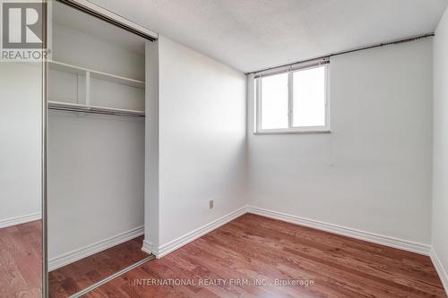 1111 - 1360 York Mills Road, Toronto (Parkwoods-Donalda), ON - Indoor Photo Showing Other Room