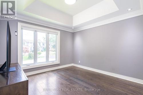 148 Sand Road, East Gwillimbury (Holland Landing), ON - Indoor Photo Showing Other Room