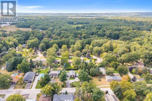 148 Sand Road, East Gwillimbury (Holland Landing), ON - Outdoor With View