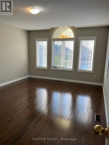 29 Quantum Street, Markham (Middlefield), ON - Indoor Photo Showing Other Room