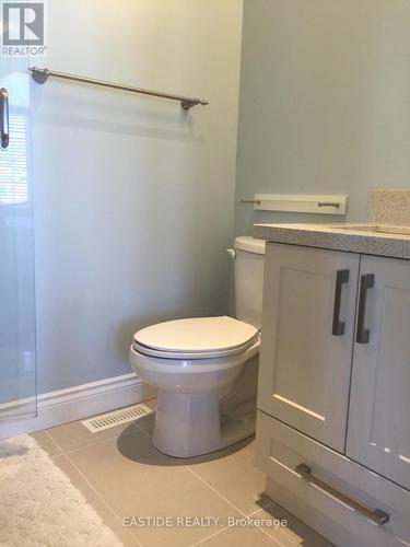 29 Quantum Street, Markham (Middlefield), ON - Indoor Photo Showing Bathroom