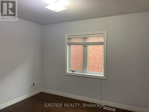 29 Quantum Street, Markham (Middlefield), ON - Indoor Photo Showing Other Room