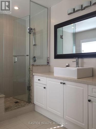 29 Quantum Street, Markham (Middlefield), ON - Indoor Photo Showing Bathroom