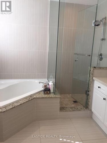 29 Quantum Street, Markham (Middlefield), ON - Indoor Photo Showing Bathroom