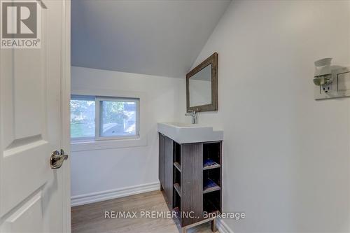 6036 King Road, King (Nobleton), ON - Indoor Photo Showing Other Room