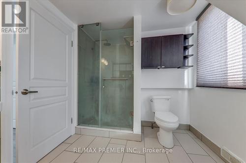 6036 King Road, King (Nobleton), ON - Indoor Photo Showing Bathroom