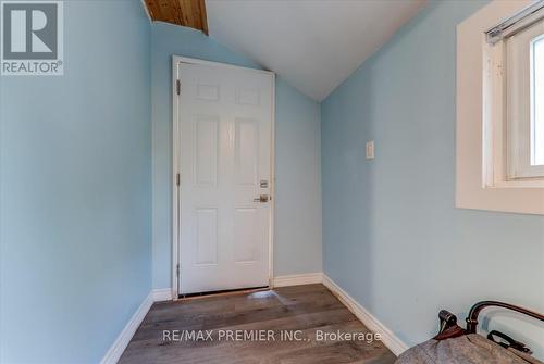 6036 King Road, King (Nobleton), ON - Indoor Photo Showing Other Room