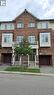 7 Roy Grove Way, Markham, ON  - Outdoor With Balcony With Facade 